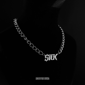 DEALBREAKER ▌$ICK Exclusive